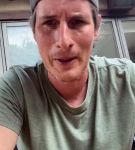 igtv82821_001_0387.jpeg