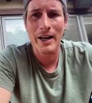 igtv82821_001_0388.jpeg