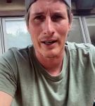 igtv82821_001_0390.jpeg