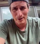 igtv82821_001_0393.jpeg