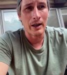 igtv82821_001_0395.jpeg