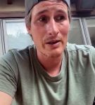 igtv82821_001_0399.jpeg