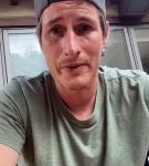 igtv82821_001_0400.jpeg