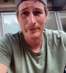 igtv82821_001_0401.jpeg