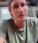 igtv82821_001_0402.jpeg