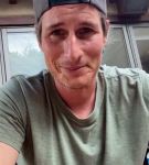 igtv82821_001_0404.jpeg