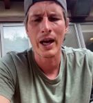 igtv82821_001_0407.jpeg