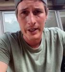 igtv82821_001_0409.jpeg