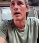 igtv82821_001_0410.jpeg