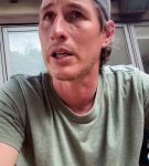 igtv82821_001_0412.jpeg