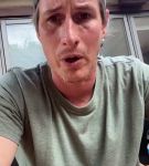 igtv82821_001_0417.jpeg