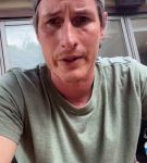 igtv82821_001_0418.jpeg