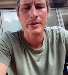 igtv82821_001_0422.jpeg