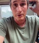 igtv82821_001_0429.jpeg