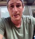igtv82821_001_0430.jpeg