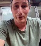 igtv82821_001_0435.jpeg