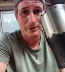 igtv82821_001_0436.jpeg