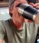 igtv82821_001_0438.jpeg