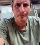 igtv82821_001_0441.jpeg