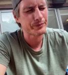 igtv82821_001_0443.jpeg