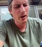 igtv82821_001_0444.jpeg