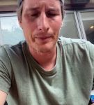 igtv82821_001_0445.jpeg