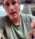 igtv82821_001_0446.jpeg