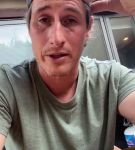 igtv82821_001_0448.jpeg