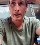 igtv82821_001_0450.jpeg