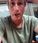 igtv82821_001_0453.jpeg