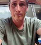igtv82821_001_0454.jpeg