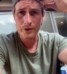 igtv82821_001_0459.jpeg