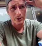 igtv82821_001_0461.jpeg