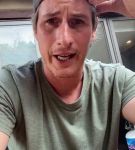 igtv82821_001_0464.jpeg