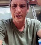 igtv82821_001_0466.jpeg