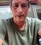 igtv82821_001_0468.jpeg