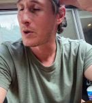 igtv82821_001_0476.jpeg