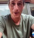 igtv82821_001_0477.jpeg