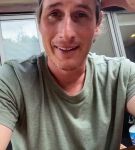 igtv82821_001_0480.jpeg