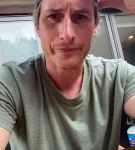 igtv82821_001_0484.jpeg