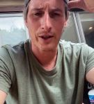 igtv82821_001_0485.jpeg