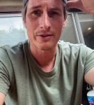 igtv82821_001_0487.jpeg