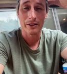 igtv82821_001_0489.jpeg
