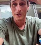 igtv82821_001_0497.jpeg