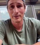 igtv82821_001_0498.jpeg