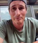 igtv82821_001_0500.jpeg