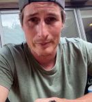 igtv82821_001_0502.jpeg