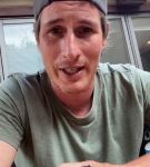 igtv82821_001_0504.jpeg