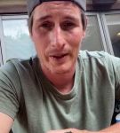 igtv82821_001_0506.jpeg