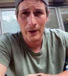 igtv82821_001_0508.jpeg